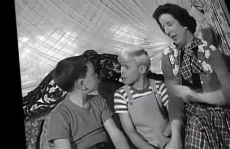 Dennis The Menace S02 E22 Video Dailymotion