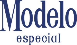 Modelo Especial Logo Vector (.EPS) Free Download