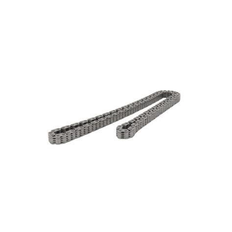 Polaris Ranger/Sportsman 450/ 500 (2017-2022) Timing Chain - Rev 6