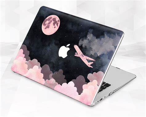 Custom Macbook Case Custom Ipad Case Macbook Pro 13 Case Laptop Case