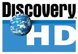 Directv Travel Channel Images