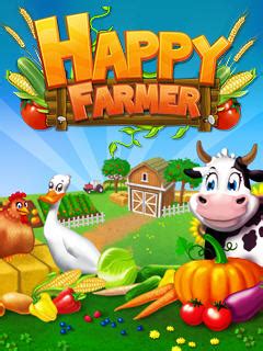 Este es un genial paquete de juegos para celular que contiene 250 juegos con una resolucion de 240 x 320, en el paquete de juegos podras encontrar muchos muchos juegos java gratis. Happy Farmer | Jogos para Celulares
