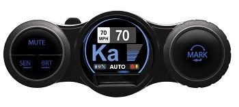What's the best radar detector for your driving? Best 3 Dash Cam With Radar Detectors For Sale In 2020 Reviews