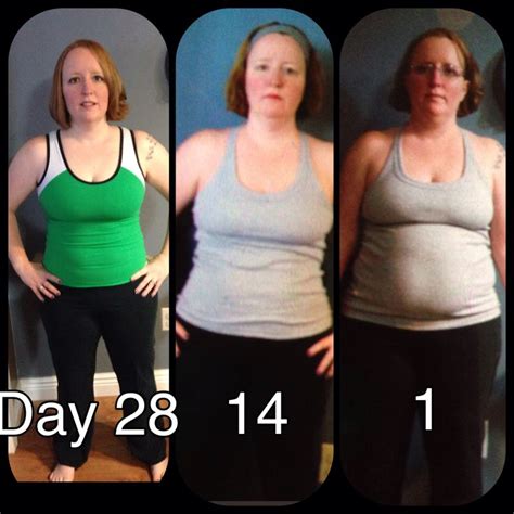 Independence day, or the fourth of july, is celebrated in the united states to commemorate the declaration of independence and freedom from the british empire. arbonne 30 days to healthy living - Google Search