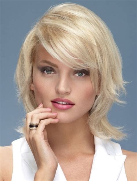 50 Important Concept Hairstyles Short And Medium