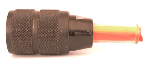 Die eco|mate serie ist eine unserer bekanntesten produktserien. Binder 5pole Female Connector, compatible with Amphenol ...