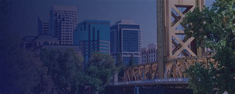 Q2 2023 Hospitality Market Report | Northern California