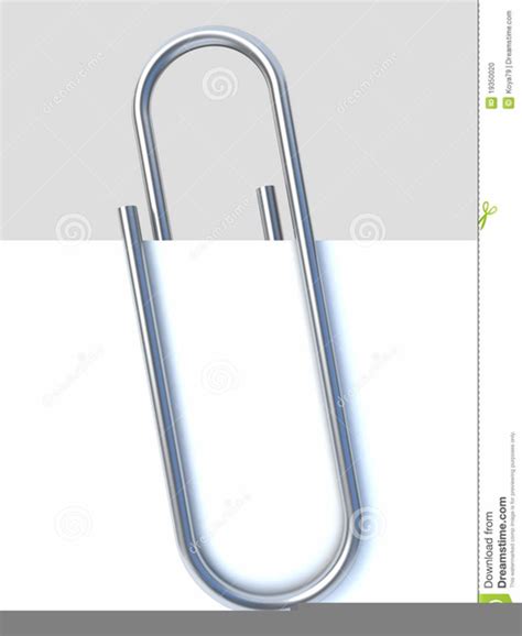 Clipart Paper Clips Free Images At Vector Clip Art Online