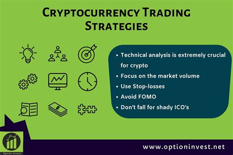 The biggest cryptocurrency exchanges offer margin trading using a leverage ranging from 1:2 to 1:5. What Is Cryptocurrency Trading For Beginners - Option Invest