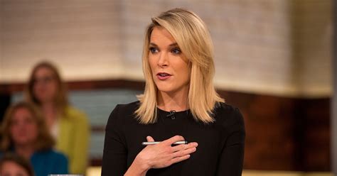 Nbc Cancels Megyn Kelly Today After Blackface Controversy Sources Say