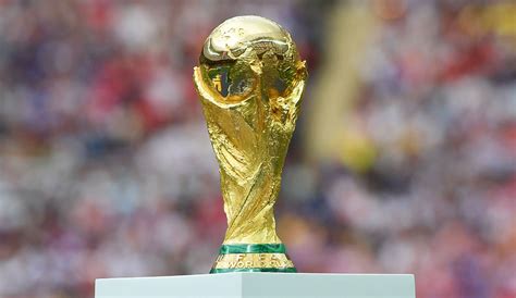 Achtelfinale bei der WM 2022, Übertragung: Wer zeigt / überträgt die