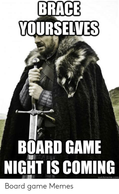25 Best Memes About Board Game Memes Board Game Memes