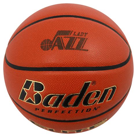 Custom Elite Basketball Baden Sports