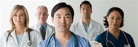 United care medical group inc. Providers | Jade Health Care Medical Group, Inc.