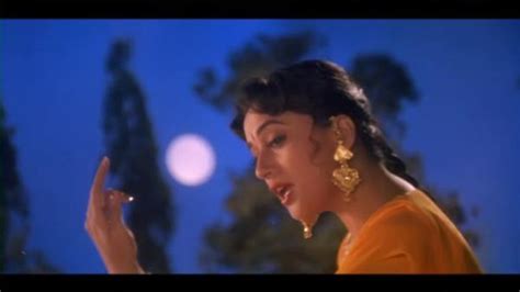 Top 10 Dance Songs Of Madhuri Dixit A Listly List