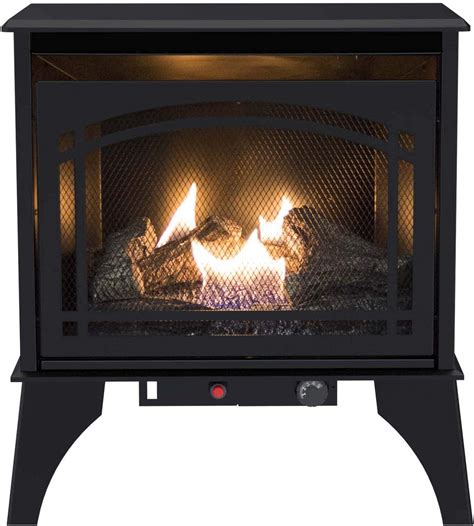top 8 best direct vent gas fireplace reviews 2021