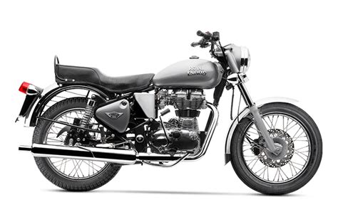 The royal enfield bullet 350 carries the royal enfield name with pride, even though it's an affordable motorcycle. Royal Enfield Bullet 350 Price List, New Model, Mileage ...