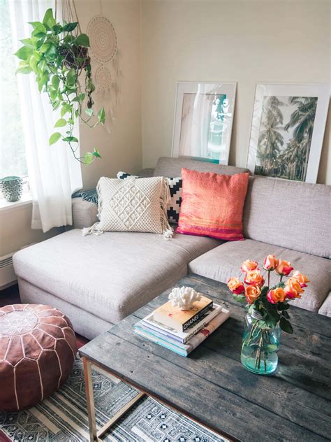Find out your desired italy coffee tables with high quality at low price. 12 travel coffee table books every wanderluster will love ...