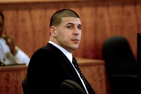 new trial date to be set for 2nd aaron hernandez case