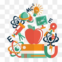 You can see the formats on the top of each image, png, psd, eps or ai, which can help you directly download the free resources you want by clicking the buttons. Physics Png & Free Physics.png Transparent Images #10001 ...