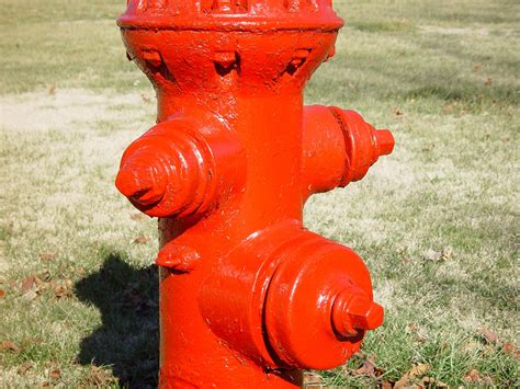 Fire Hydrant 2 Free Photo Download Freeimages