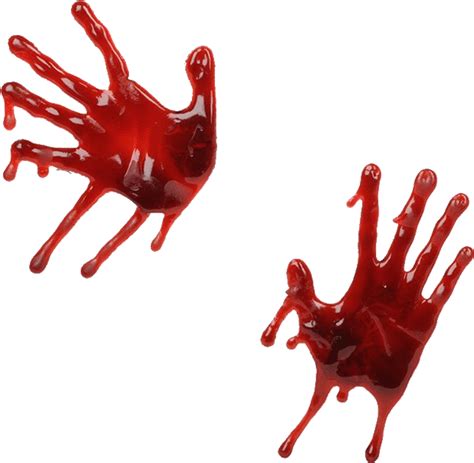 Here's what happened when 15 random people took turns drawing and describing, starting with the prompt knife dripping in blood.. Blood Dripping Drawing | Free download on ClipArtMag