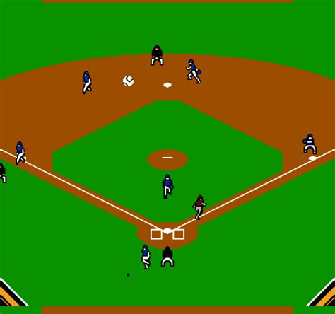 Download the rbi baseball 2020 installer setup (note: RBI Baseball 2 Download | GameFabrique