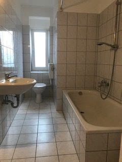 Finde 14 angebote für wohnungen zur miete in prüm zu bestpreisen, die günstigsten immobilien zu miete ab € 240. IMG_6495