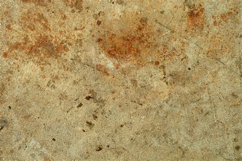 25 Free And High Quality Grunge Textures Designmag