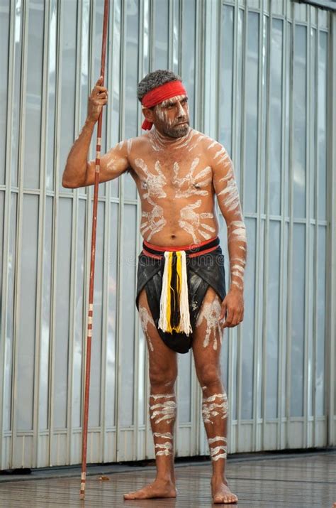 Fen Meno Pecho Lirio Aboriginal Body Paint Esta Ah Caso Disfraces