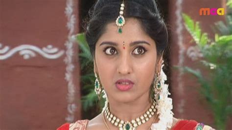 Watch Sasirekha Parinayam Tv Serial Episode 1 A Bid For The Ganapas