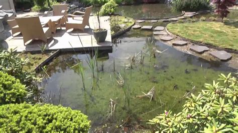 Masaki hoso, un scientifique japonais membre de la société. Le Jardin et Bassin de jardin Japonais de Van Keulen (Van ...