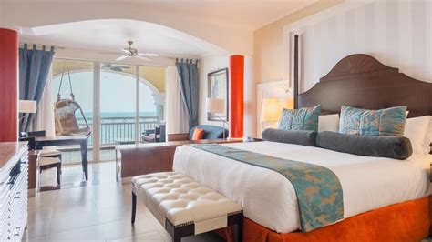 Iberostar Grand Hotel Rose Hall Montego Bay Iberostar Grand Adults Only All Inclusive Resort