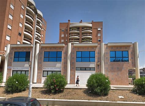• la prenotazione online è comoda perché è disponibile e funzionante 24 ore su 24, 7 giorni su 7 Centro Ricerche Cliniche - Pomezia Prenotazioni Online