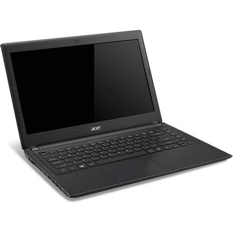 Acer V5 531 4636 156 Notebook Computer Nxm2caa001 Bandh