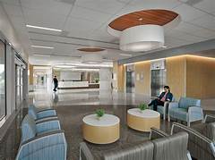 Unlocking The Gateway To Your Health Mastering Beebe Patient Portal Sign In