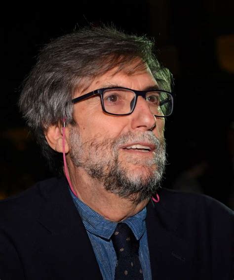 Riaprire il 26 aprile è un rischio calcolato male. cafonal della gioventÙ - massimo teodori compie 80 anni e ...