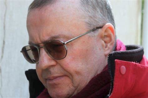 Si vous avez vu ou entendu quelque chose, merci d'avertir cyril chapuy au 06 19 30 82 22. Appel à témoins à Arbois • macommune.info