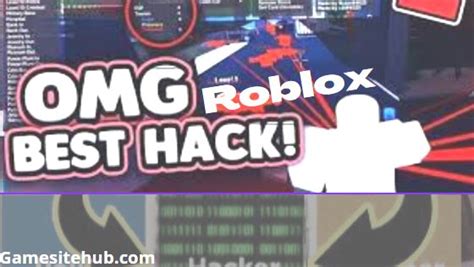 Best Roblox Hacks And Cheats Safe Tips And Tricks Free Download Game