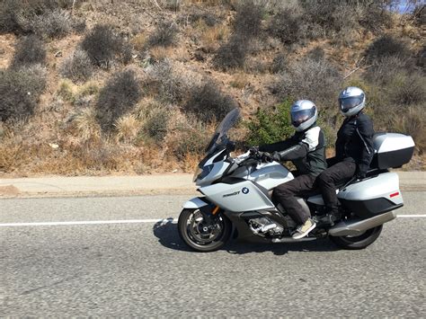 New Century, Bmw Motorcycles, Santa Barbara, Rad, Moped, Sunday, Riding