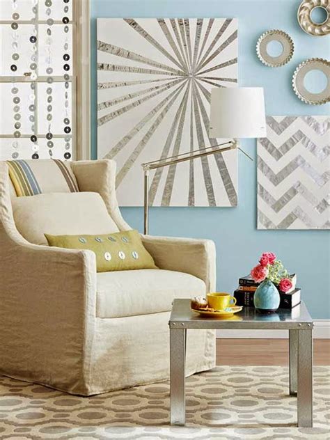 How to make a house plan step by step? 27 Easy DIY Ways To Make Your Walls Look Uniquely Amazing | Do it yourself ideas and projects