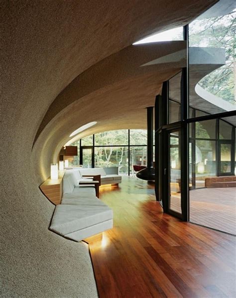 The Worlds Most Visually Stunning Homes
