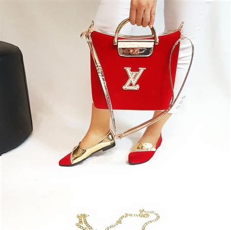 Pin By Lola On Chcem Si Kúpiť Louis Vuitton Twist Bag Louis Vuitton