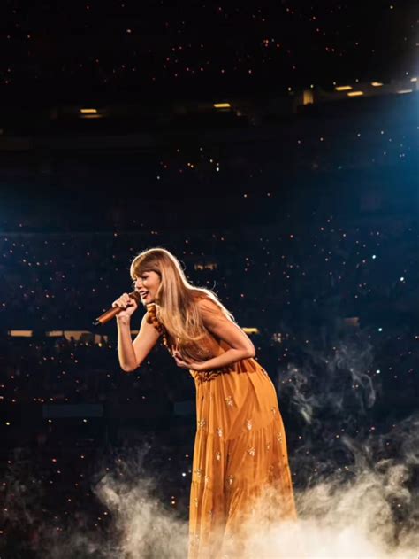 Taylor Swift Eras Marjorie Taylor Swift Wallpaper Taylor Swift