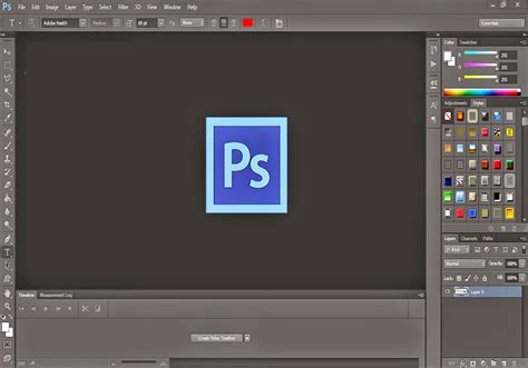 Adobe Photoshop Cc 2015 Download Iso In One Click Virus Free