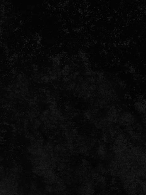 Available for hd, 4k, 5k pc, mac, desktop and mobile phones. Black Texture Phone Wallpapers - Wallpaper Cave