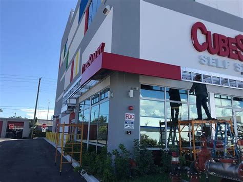 4.6 out of 5 stars 152. Aluminum Awnings Miami, FL | B & G Awnings