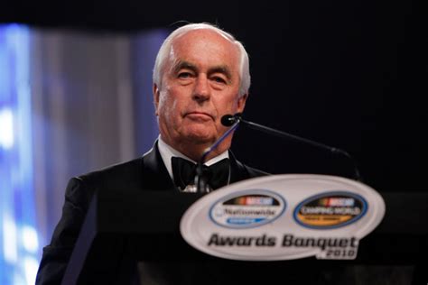 Ford racing's c3 and d3 nascar cylinder head is finding its way to the drag racing market too. So just how well will Jack Roush and new Ford team owner ...
