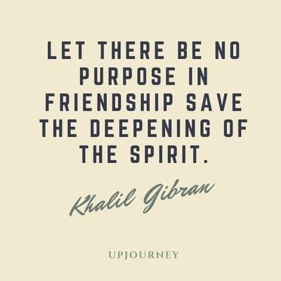 76 [BEST] Khalil Gibran Quotes (About Wisdom, Love, Life...)