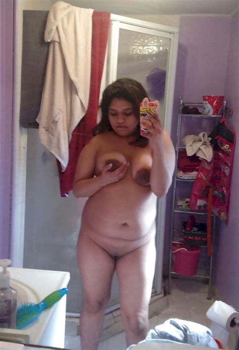 Brenda The Short Bbw Latina Shesfreaky